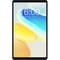 Фото - Планшет Teclast M50 Mini 6/128GB 4G Dual Sim Tea Green (M5N1/TL-112547) | click.ua