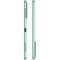 Фото - Планшет Teclast M50 Mini 6/128GB 4G Dual Sim Tea Green (M5N1/TL-112547) | click.ua