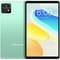 Фото - Планшет Teclast M50 Mini 6/128GB 4G Dual Sim Tea Green (M5N1/TL-112547) | click.ua