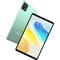 Фото - Планшет Teclast M50 Mini 6/128GB 4G Dual Sim Tea Green (M5N1/TL-112547) | click.ua