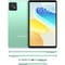 Фото - Планшет Teclast M50 Mini 6/128GB 4G Dual Sim Tea Green (M5N1/TL-112547) | click.ua