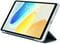 Фото - Планшет Teclast M50 Mini 6/128GB 4G Dual Sim Tea Green (M5N1/C/TL-112548) с чехлом | click.ua