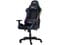 Фото - Крісло для геймерів Sandberg Commander Gaming Chair RGB Black (640-94) | click.ua