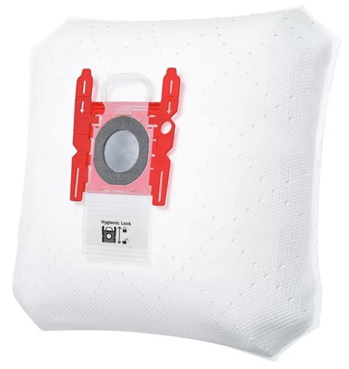 Мешок для пылесоса Bosch BBZ16GALL