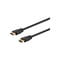 Фото - Кабель Ttec HDMI - HDMI (M/M), 1.5 м, Black (2DK38S) | click.ua