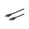 Фото - Кабель Ttec HDMI - HDMI (M/M), 1.5 м, Black (2DK38S) | click.ua