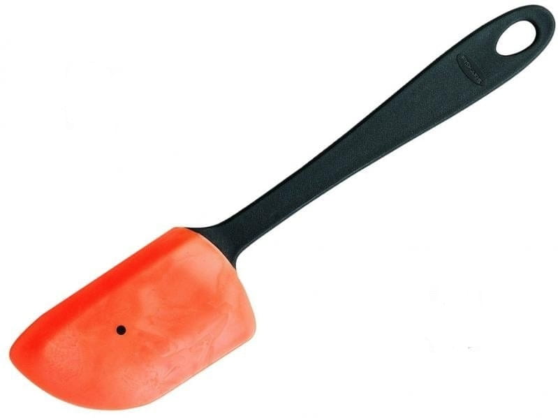 Лопатка кухонная Fiskars Essential (1023803)