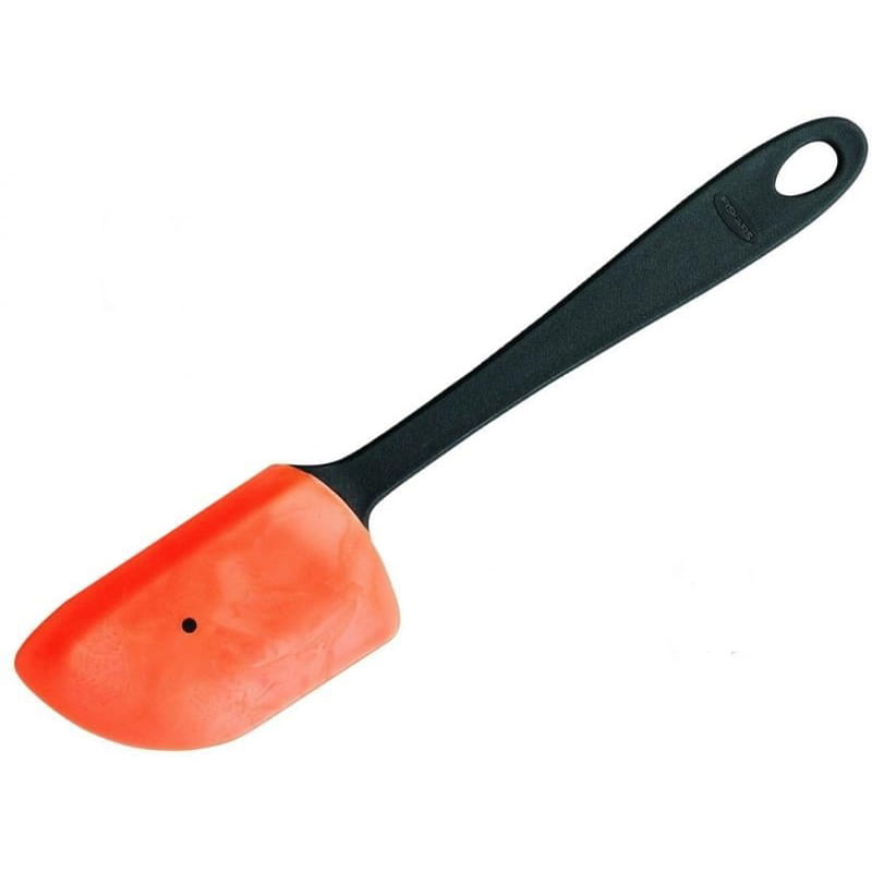 Лопатка кухонна Fiskars Essential (1023803)