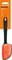 Фото - Лопатка кухонная Fiskars Essential (1023803) | click.ua