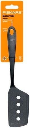 Лопатка кухонная Fiskars Essential (1065595)