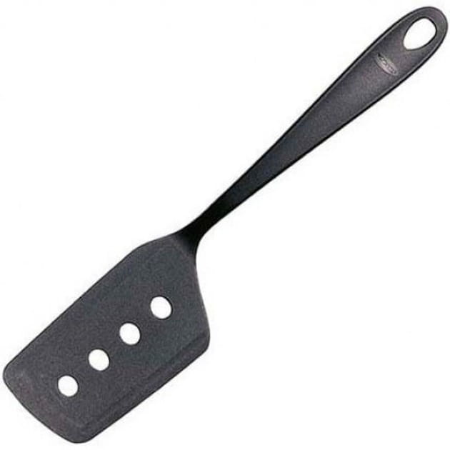 Лопатка кухонная Fiskars Essential (1065595)