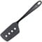 Фото - Лопатка кухонная Fiskars Essential (1065595) | click.ua