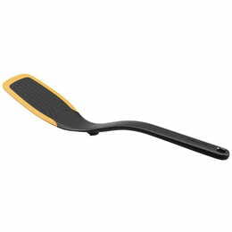 Лопатка кухонна Fiskars Functional Form (1027300)