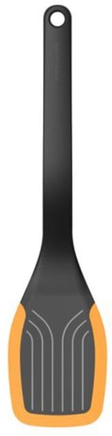 Лопатка кухонная Fiskars Functional Forml (1027300)