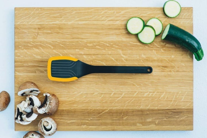 Лопатка кухонная Fiskars Functional Forml (1027300)