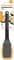 Фото - Лопатка кухонная Fiskars Functional Forml (1027300) | click.ua