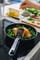 Фото - Лопатка кухонная Fiskars Functional Forml (1027300) | click.ua