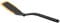Фото - Лопатка кухонная Fiskars Functional Forml (1027300) | click.ua
