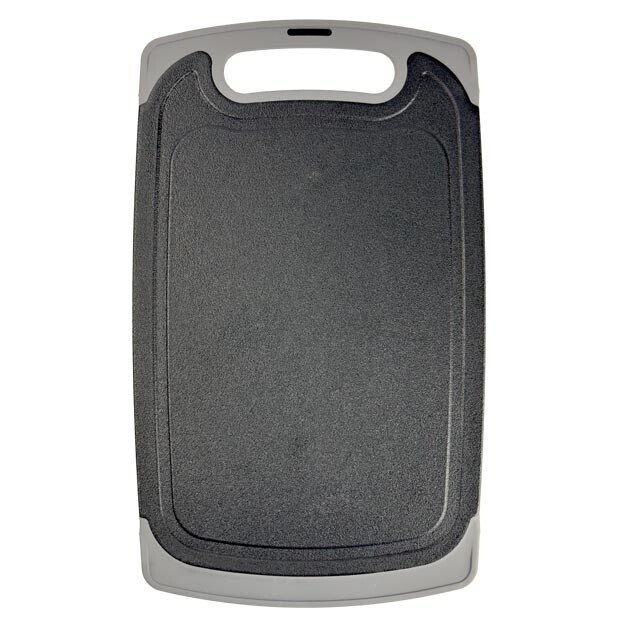 Набір кухонного приладдя Magio MG-1097B 12 предметів