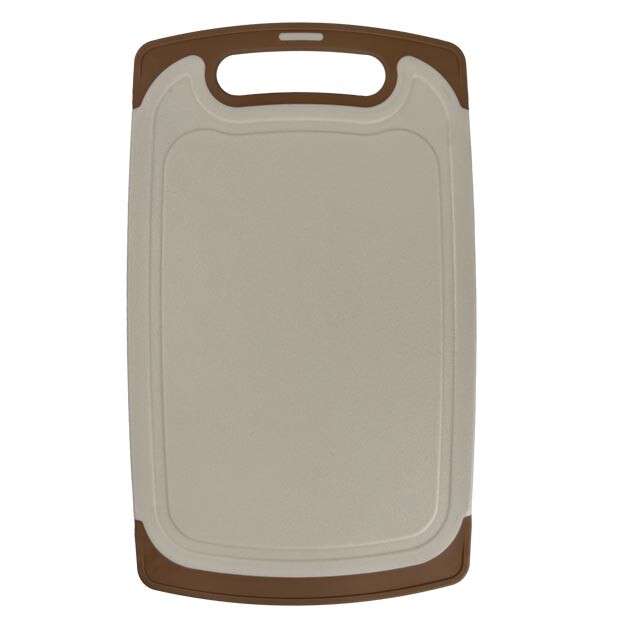 Набір кухонного приладдя Magio MG-1097I 12 предметів