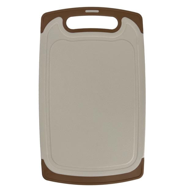 Набір кухонного приладдя Magio MG-1097I 12 предметів