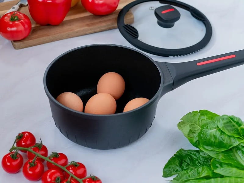 Купить Ковш Magio MG-1172 Ковш Magio MG-1172