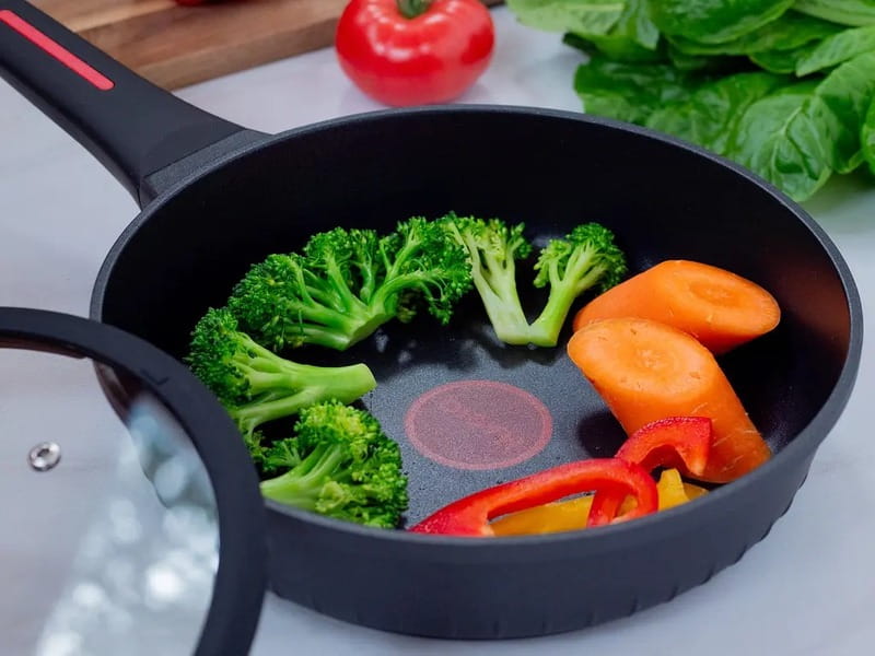 Купить Ковш Magio MG-1172 Ковш Magio MG-1172