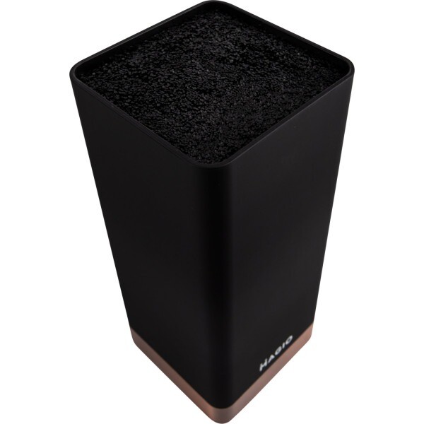 Набір ножів Magio MG-1092 6 предметів