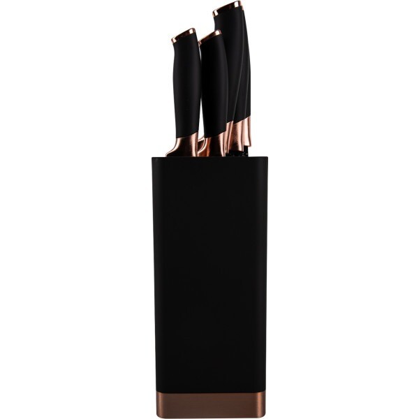 Набір ножів Magio MG-1092 6 предметів