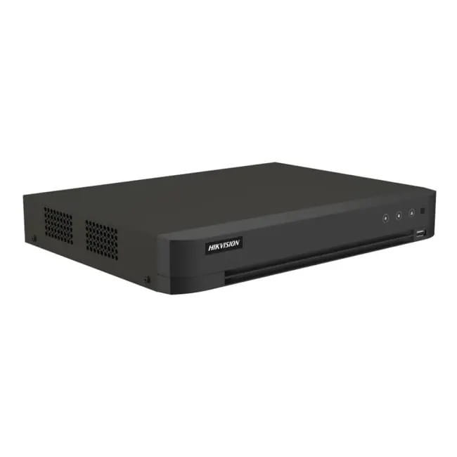 Видеорегистратор Hikvision iDS-7216HQHI-M1/XT