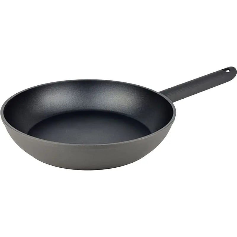 Сковорода Magio MG-1162