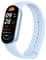 Фото - Фитнес-браслет Xiaomi Mi Smart Band 9 Arctic Blue (BHR8346GL)_EU | click.ua