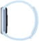 Фото - Фитнес-браслет Xiaomi Mi Smart Band 9 Arctic Blue (BHR8346GL)_EU | click.ua