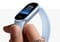 Фото - Фитнес-браслет Xiaomi Mi Smart Band 9 Arctic Blue (BHR8346GL)_EU | click.ua