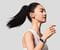Фото - Фитнес-браслет Xiaomi Mi Smart Band 9 Arctic Blue (BHR8346GL)_EU | click.ua