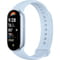 Фото - Фитнес-браслет Xiaomi Mi Smart Band 9 Arctic Blue (BHR8346GL)_EU | click.ua