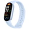 Фото - Фитнес-браслет Xiaomi Mi Smart Band 9 Arctic Blue (BHR8346GL)_EU | click.ua