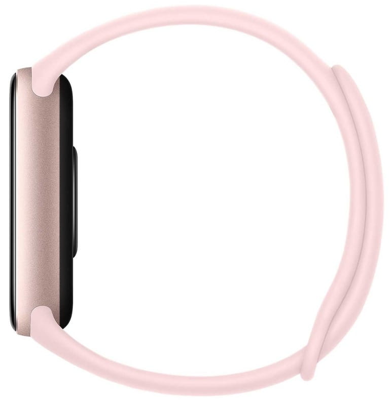 Фитнес-браслет Xiaomi Smart Band 9 Mystic Rose (BHR8345GL)_EU
