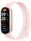Фото - Фитнес-браслет Xiaomi Smart Band 9 Mystic Rose (BHR8345GL)_EU | click.ua