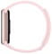 Фото - Фитнес-браслет Xiaomi Smart Band 9 Mystic Rose (BHR8345GL)_EU | click.ua