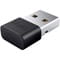 Фото - USB-адаптер Trust Myna Bluetooth 5.3 (25329) | click.ua