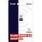 Фото - USB-адаптер Trust Myna Bluetooth 5.3 (25329) | click.ua