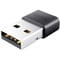 Фото - USB-адаптер Trust Myna Bluetooth 5.3 (25329) | click.ua