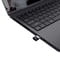 Фото - USB-адаптер Trust Myna Bluetooth 5.3 (25329) | click.ua