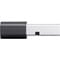 Фото - USB-адаптер Trust Myna Bluetooth 5.3 (25329) | click.ua