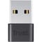 Фото - USB-адаптер Trust Myna Bluetooth 5.3 (25329) | click.ua