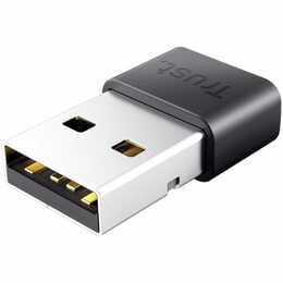USB-адаптер Trust Myna Bluetooth 5.3 (25329)