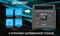 Фото - Зарядна станція Genergy GZE-0305 500W | click.ua