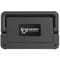 Фото - Зарядная станция Genergy GZE-0305 500W | click.ua