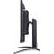 Фото - Монітор Acer 31.5" Predator XB323QKV3bmiiphx (UM.JX3EE.301) IPS Black 160Hz | click.ua